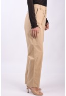 Pantaloni Dama Jjxx Jxida New Reg Crop Hw Incense